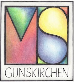 MS Gunskirchen